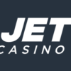 Jet Casino