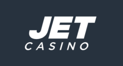 Jet Casino