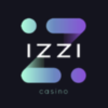 IZZI Casino