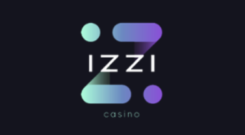 IZZI Casino